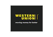 logo__0000_Western Union