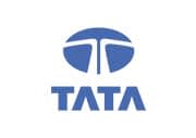 logo__0004_Tata
