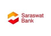 logo__0010_Saraswat Bank