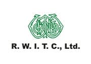 logo__0011_RWITC