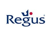 logo__0014_Regus