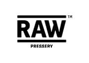 logo__0015_RAW