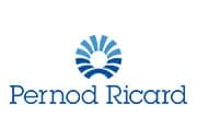 logo__0017_Pernod_Ricard