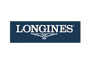 logo__0020_Longines