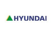 logo__0023_Hyundai