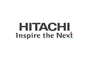 logo__0024_Hitachi