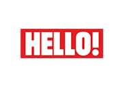 logo__0025_Hello