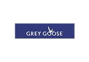 logo__0027_Grey Goose