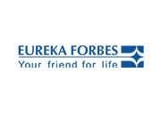 logo__0030_Eureka Forbes