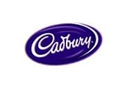 logo__0038_Cadbury