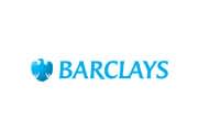 logo__0042_Barclays